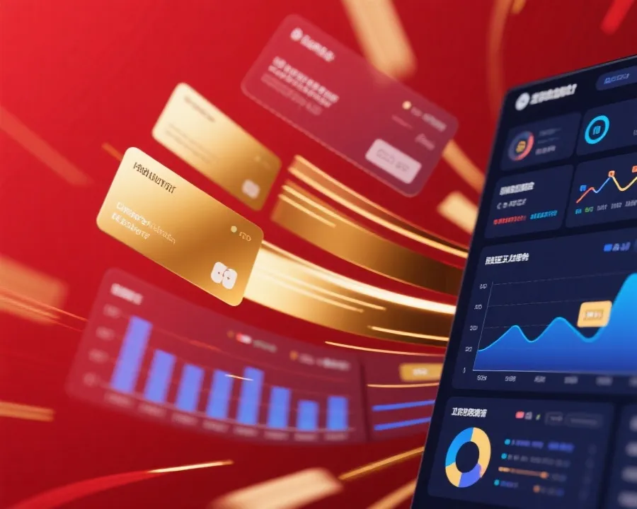 极速飞艇首页平台概览