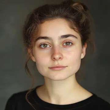 极速飞艇官方服务形象展示