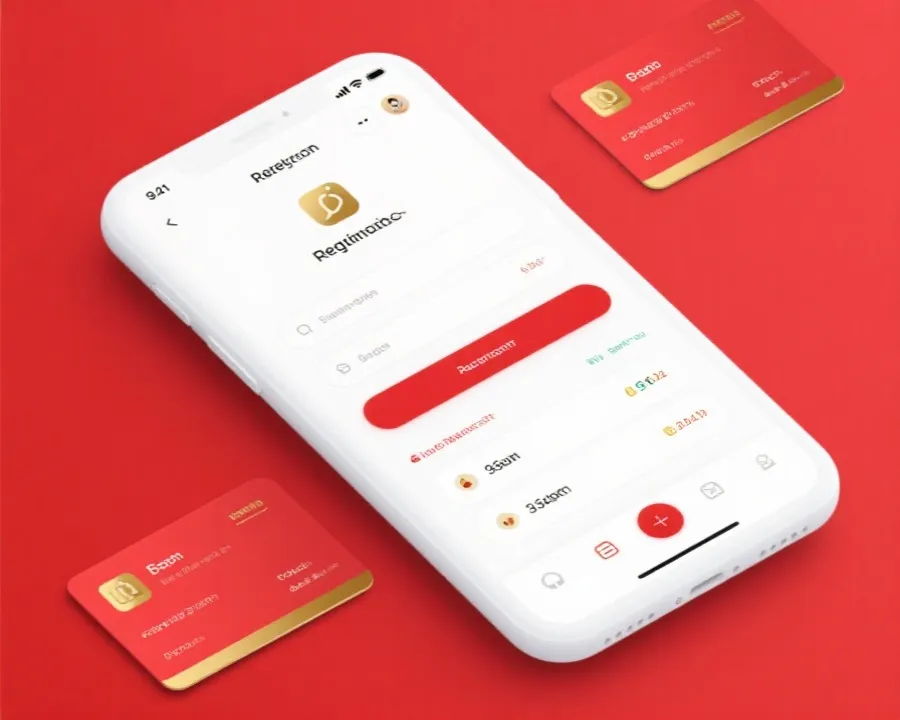 极速飞艇注册入口界面展示