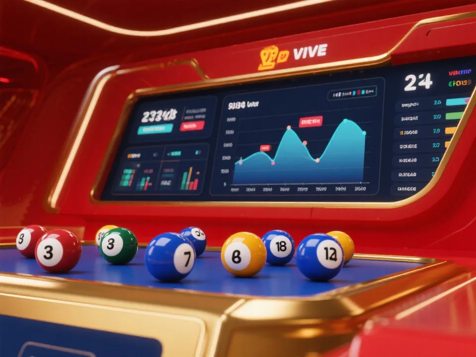 极速飞艇开奖直播数据面板示意图