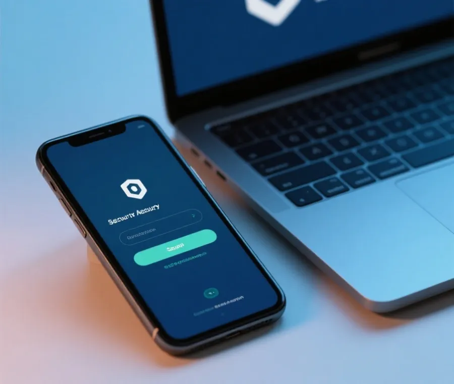 极速飞艇登录与注册入口视觉示意