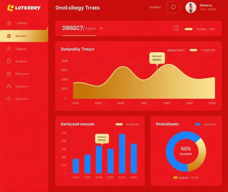 极速飞艇走势图分析面板
