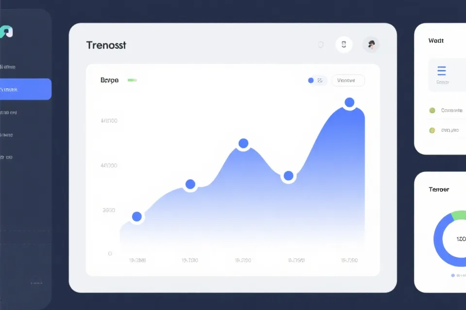 极速飞艇历史走势节奏分析图