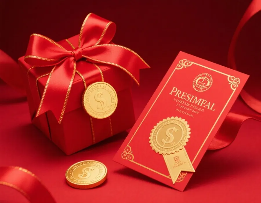 极速飞艇优惠活动展示